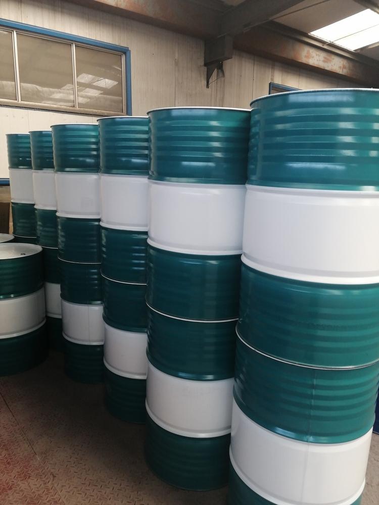 大量供应烤漆桶  烤漆桶供应商物美价廉