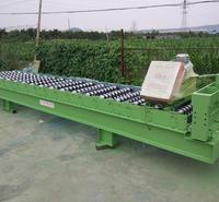 青岛卷帘门<em>机械设备</em>加工 卷帘门<em>机械设备</em>厂家 聚邦机械