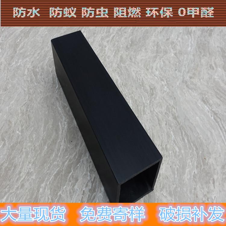 艾可生态木_天花吊顶_上海虹口厂家直销