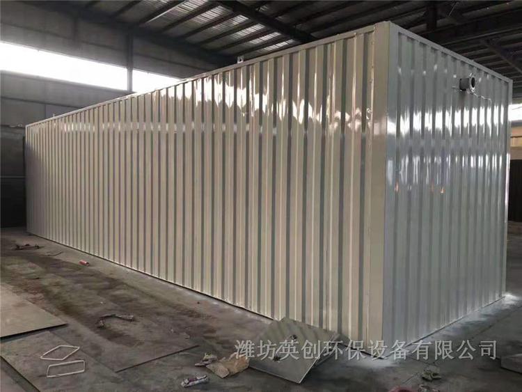 供应屠宰场污水处理设备 屠宰场污水处理设备生产厂家 价格优惠