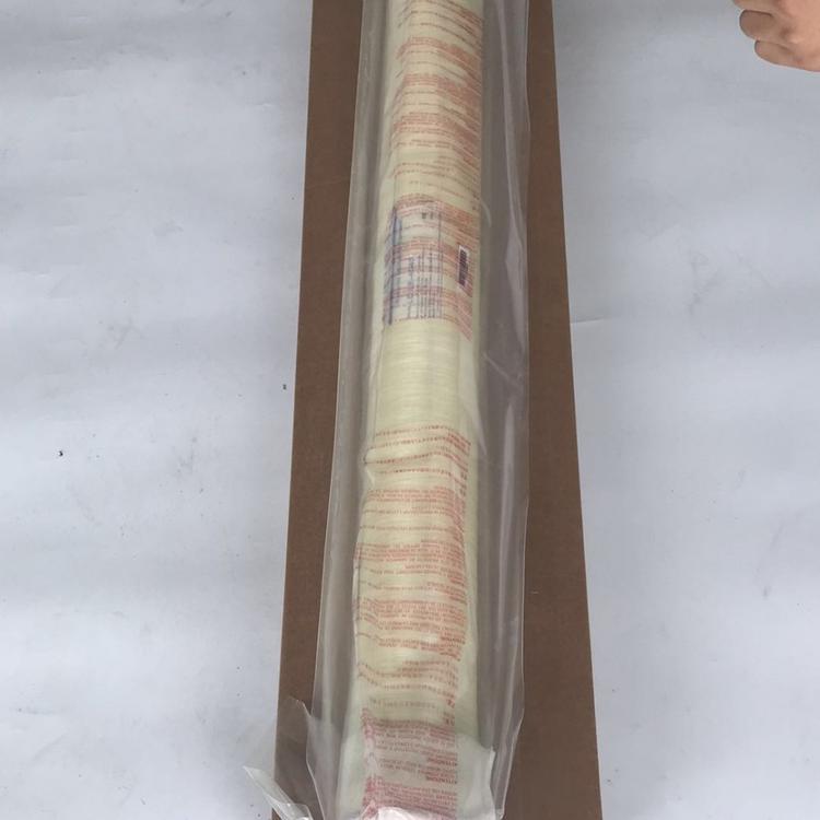 陶氏海水膜SW30-4040美国陶氏海水淡化膜