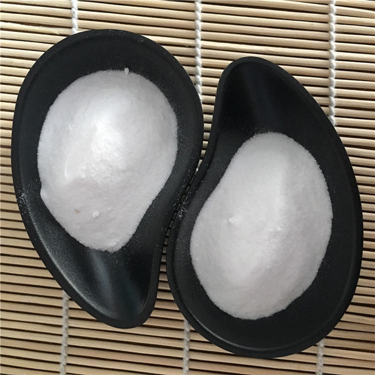 杭州批发高含量葡萄糖白色粉末状