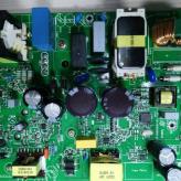 电子组装测试任何方式 PCBA一站式加工服务插件加工 扬州电子组装测试插件加工