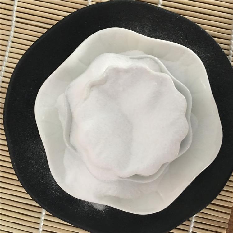 厂家生产批发葡萄糖易溶于水