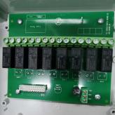 电源主板SMT线路加工 SMT贴片电路板加工 厂家定制供应 一站式加工