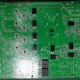 厂家直销变频器主板DIP插件加工 批发定制DIP插件加工 来料加工   电子产品组装加工 无锡正光源光电