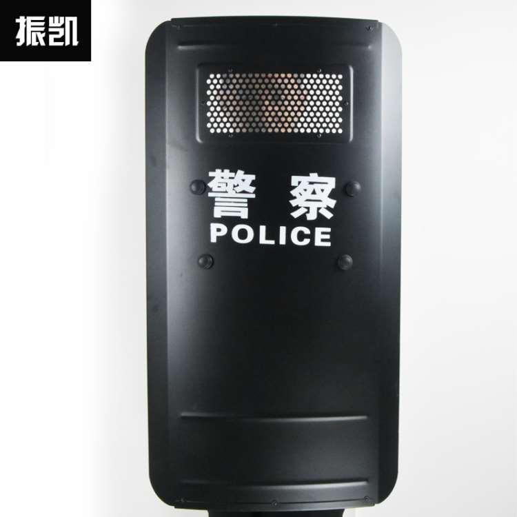 汕尾批发手持盾牌重量轻
