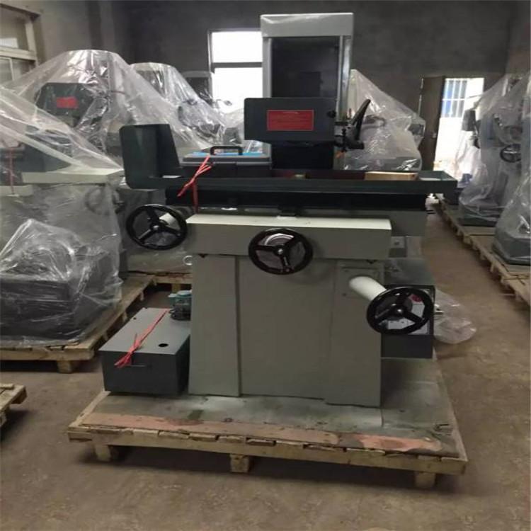 供应 高速平面磨床M250     全液压磨床    精密款磨床