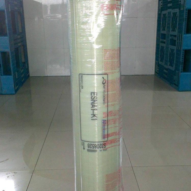 美国海德能纳滤膜ESNA1-K1反渗透膜8040