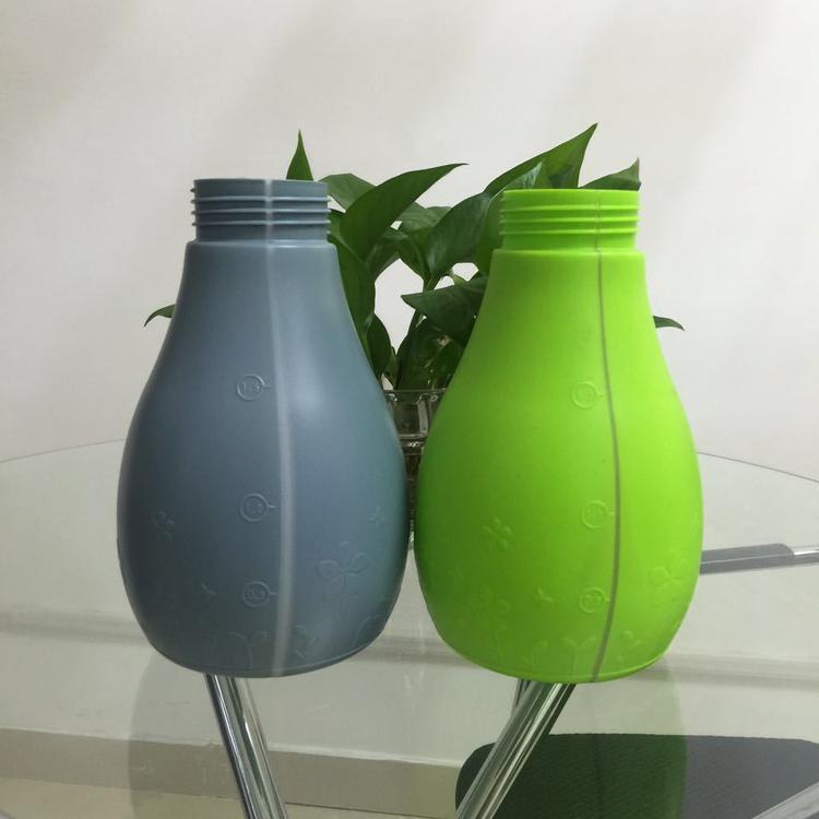 厂家直销 喷雾器水箱 喷雾器瓶身塑料制品 苏州吹塑 加工定制