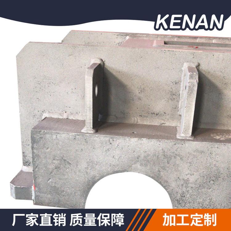 机械加工专业激光加工机械五金加工加工金属激光焊接厂家可定制