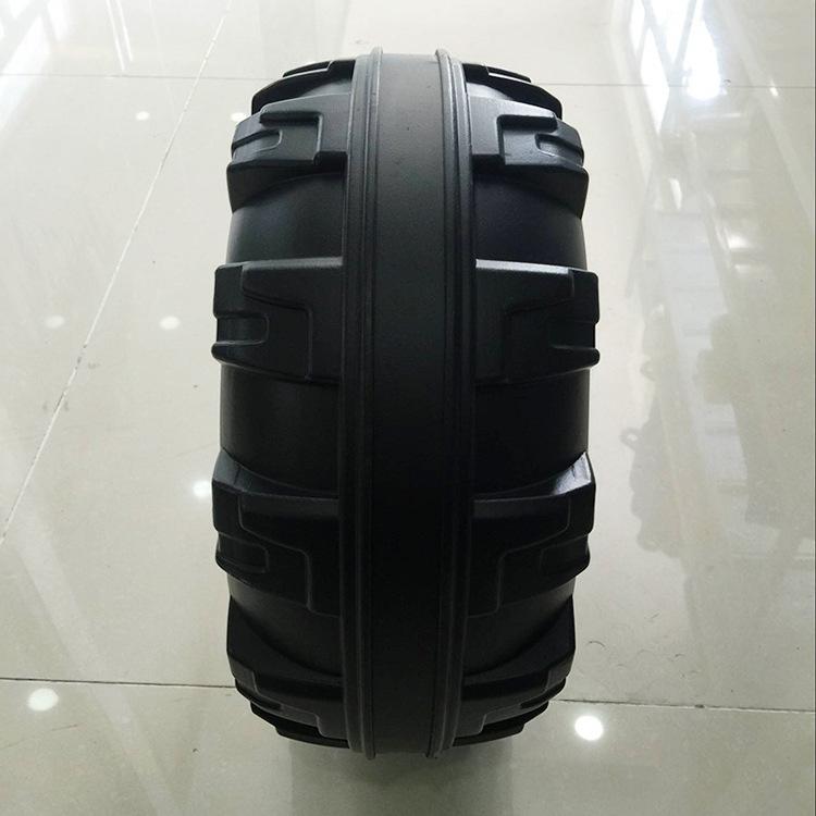 玩具橡胶车轮 儿童玩具车 玩具车组装 玩具配件 苏州吹塑加工