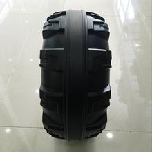 玩具橡胶车轮 儿童玩具车 玩具车组装 玩具配件 苏州吹塑加工