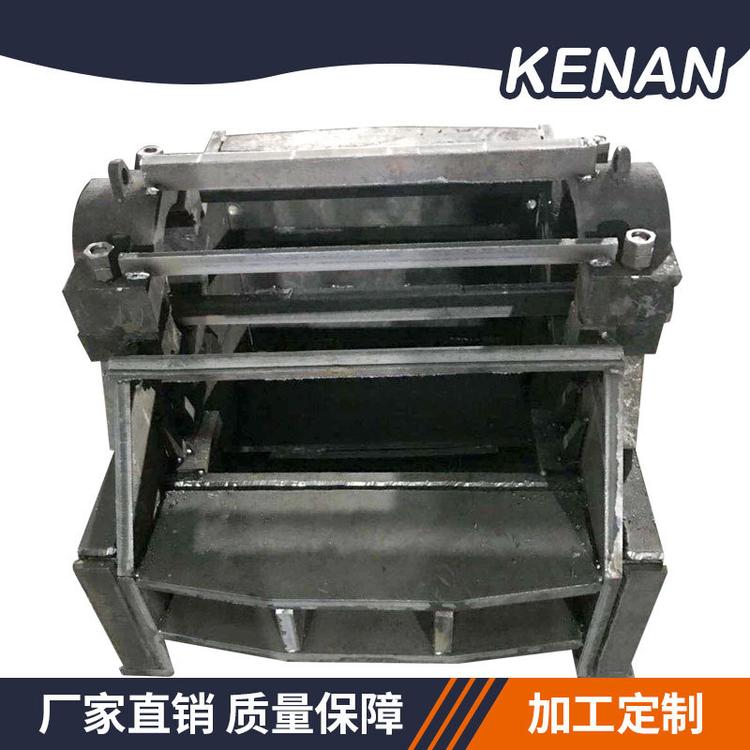 数控激光焊接加工厂家直销 厚铁板不锈钢折弯焊接加工定制