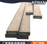厂家供应中板零割加工 金属激光切割加工可定制 低合金板零割加工
