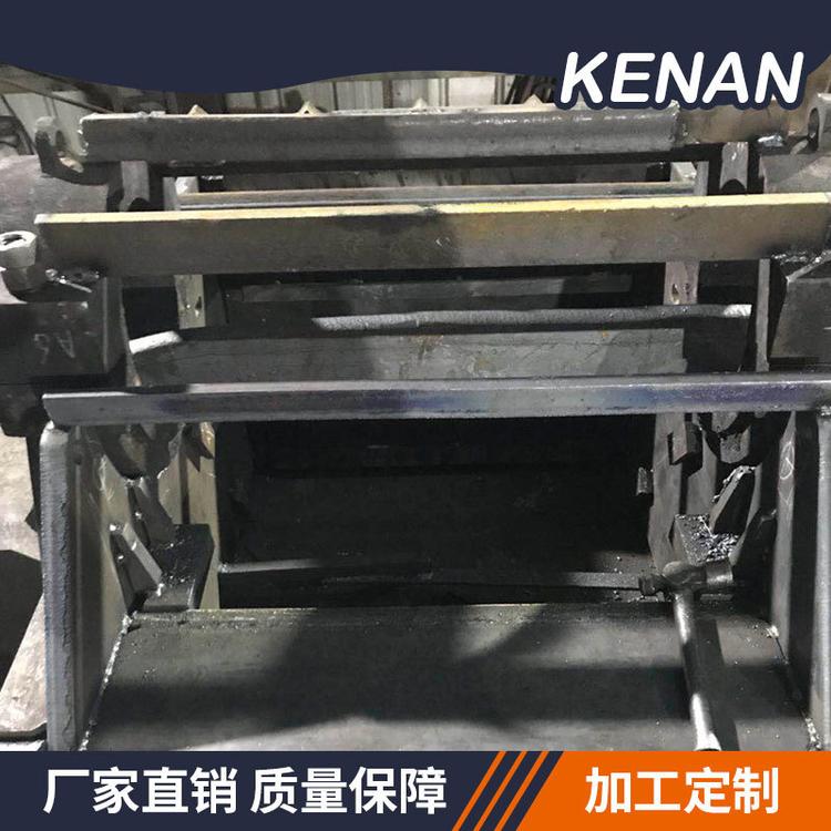 厂家加工不锈钢焊接加工 CO2焊接加工 大型机械设备焊接加工