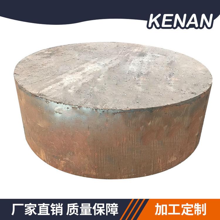 Q235钢板激光切割加工 切割中厚板加工 机械设备部件零割加工