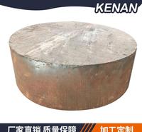 Q235钢板激光切割加工 切割中厚板加工 机械设备部件零割加工