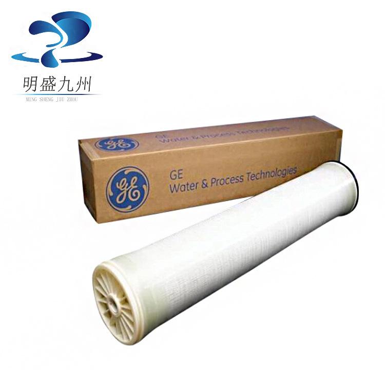 美国GE抗污染膜AG8040F-400LF GE 现货