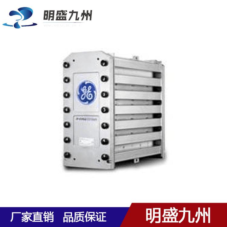 MK-3MINIHT 美国GE EDI 1吨每小时超纯水EDI