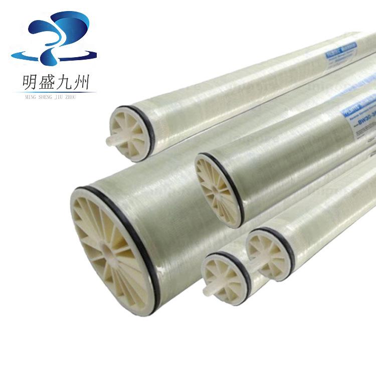 陶氏膜TW30-4021反渗透膜