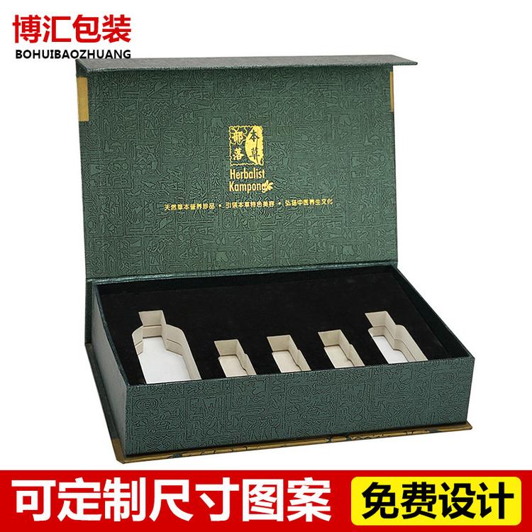 婚庆用品结婚喜糖盒创意喜糖礼盒喜糖盒子批发蛋糕糖盒婚礼喜糖袋