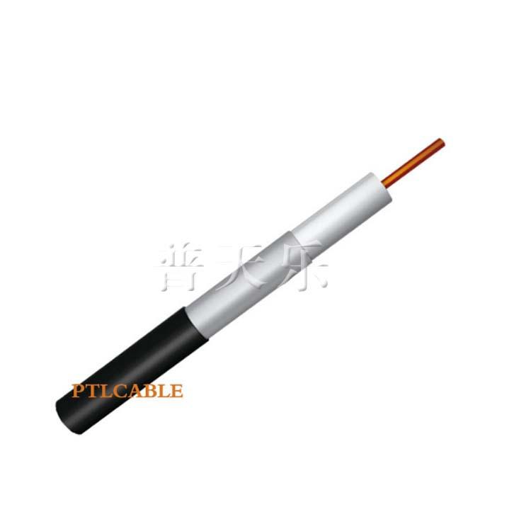 SYWLY-75-12广电专用同轴电缆同轴电缆 数字电视专用线