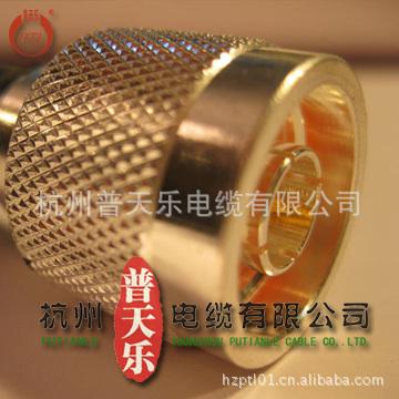 厂家直供，寻代理，LMR系列优质电缆LMR200通信电缆