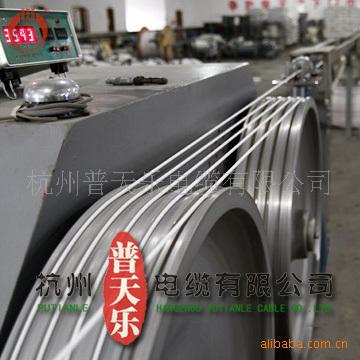 低损耗视频高清线，进口电线电缆设备，进口护套料，高品质同轴线
