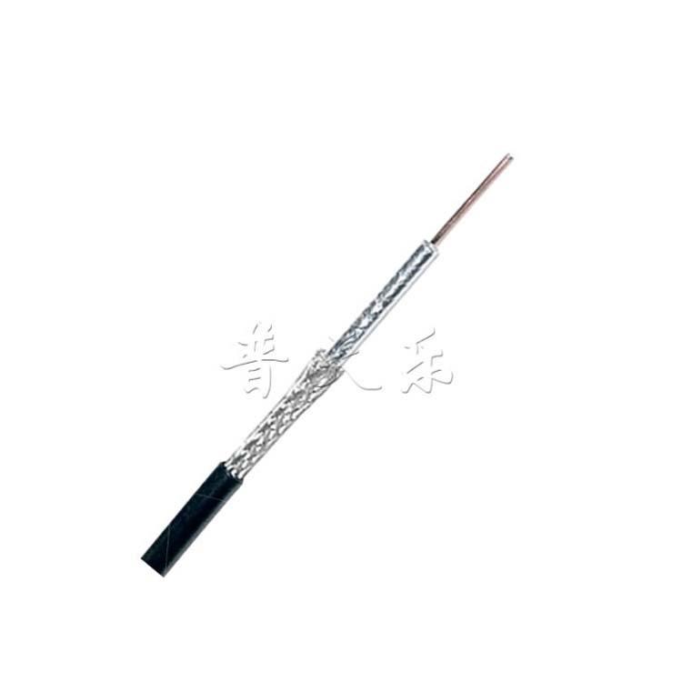 【中国质造】库存成品高频线PLMR200