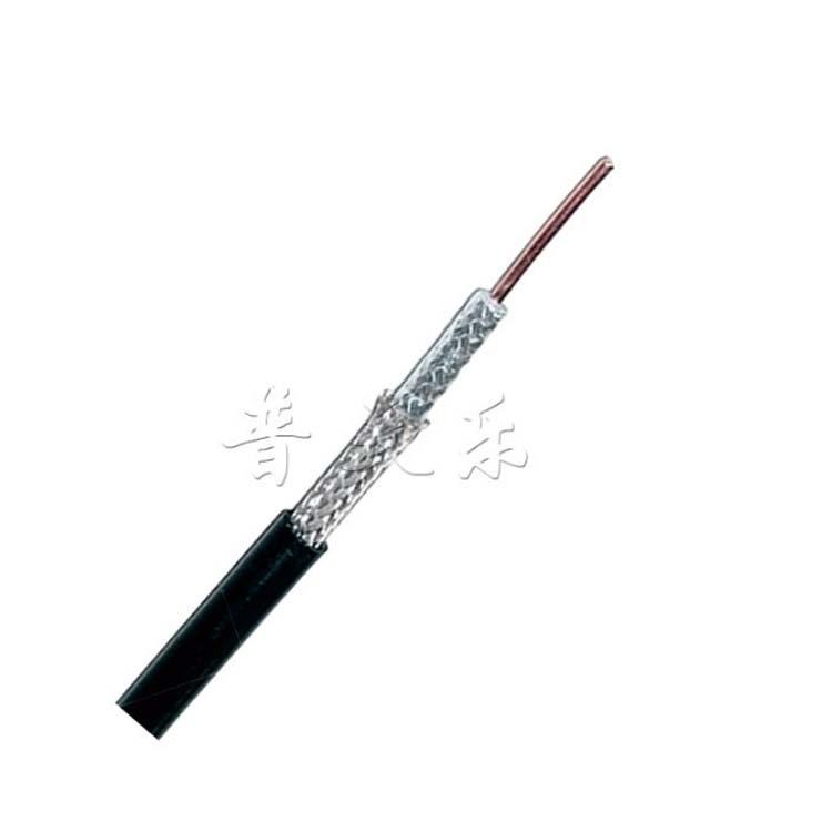 【中国质造】接SMA头热点发射天线组件PLMR240