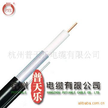 美国commscope标准铝管线，RG500/RG540/QR500/QR540/QR412/Q