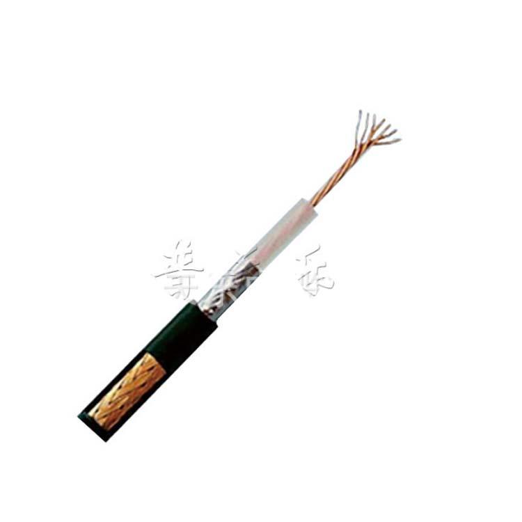 【中国质造】壁挂天线汽配通信线RG58