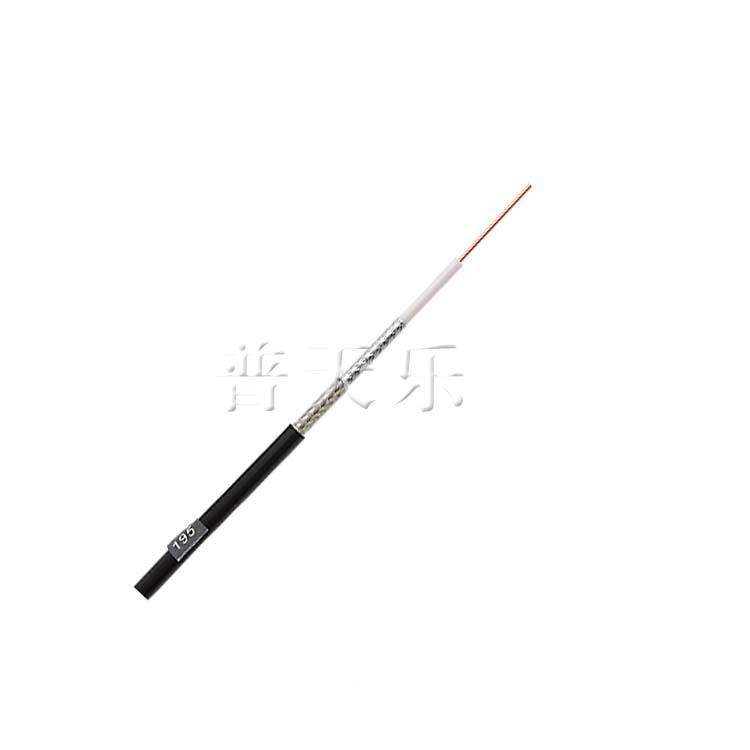 时代微波LMR195