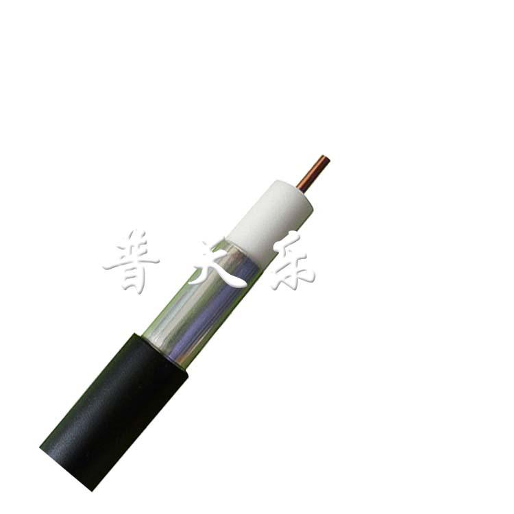 【中国质造】Commscope标准铝管电缆QR540
