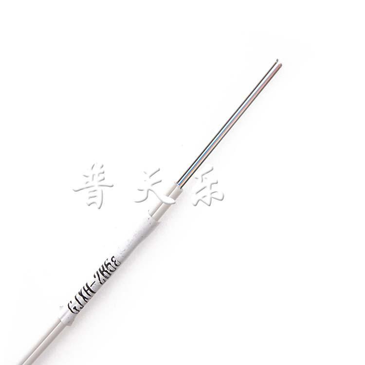 【中国质造】蝶形室内皮线光缆GJXH-2B