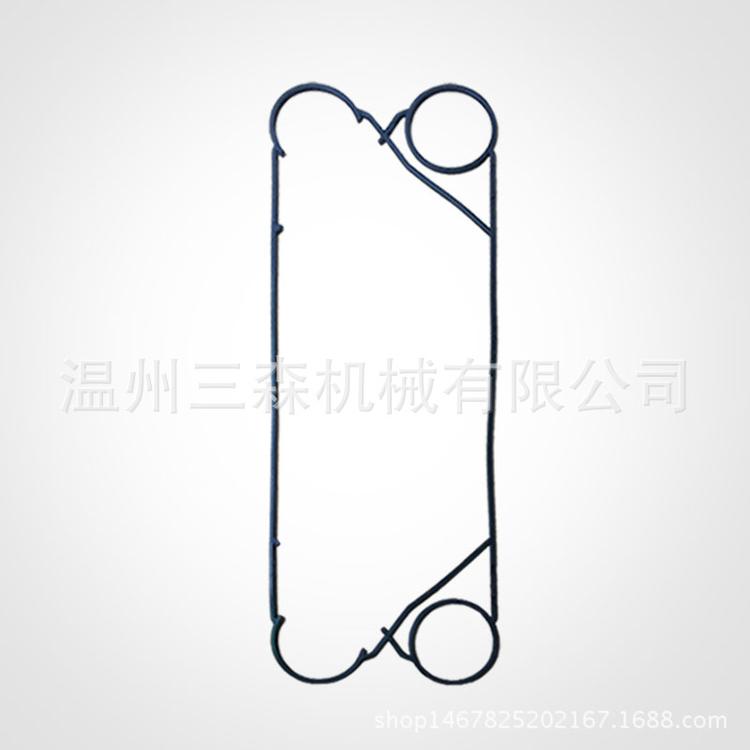橡胶板厂家直销 橡胶密封垫 冷凝器垫片 BR0. 7 橡胶板价格 橡胶条批发