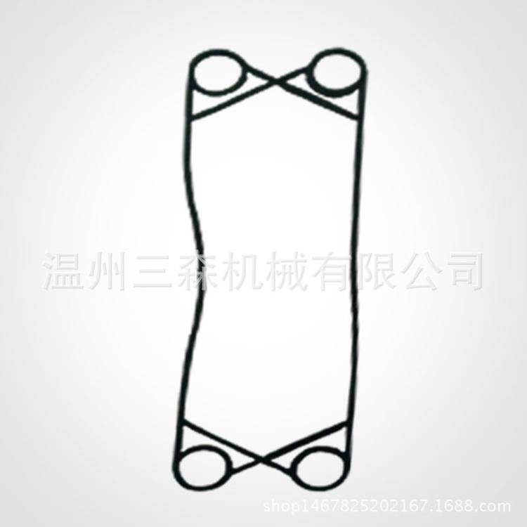密封条厂家供应 EPDM橡胶垫片BR0.2  BR16M 橡胶密封条 品质保证 密封条批发