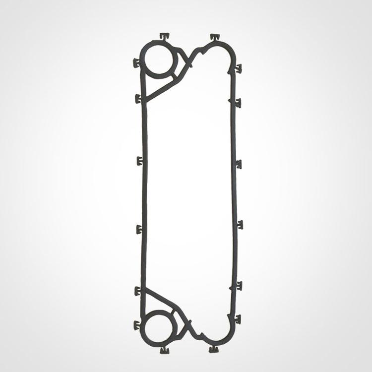 1定制 橡胶密封垫  BR0.12 BR0.13 耐高温胶条 橡胶垫片