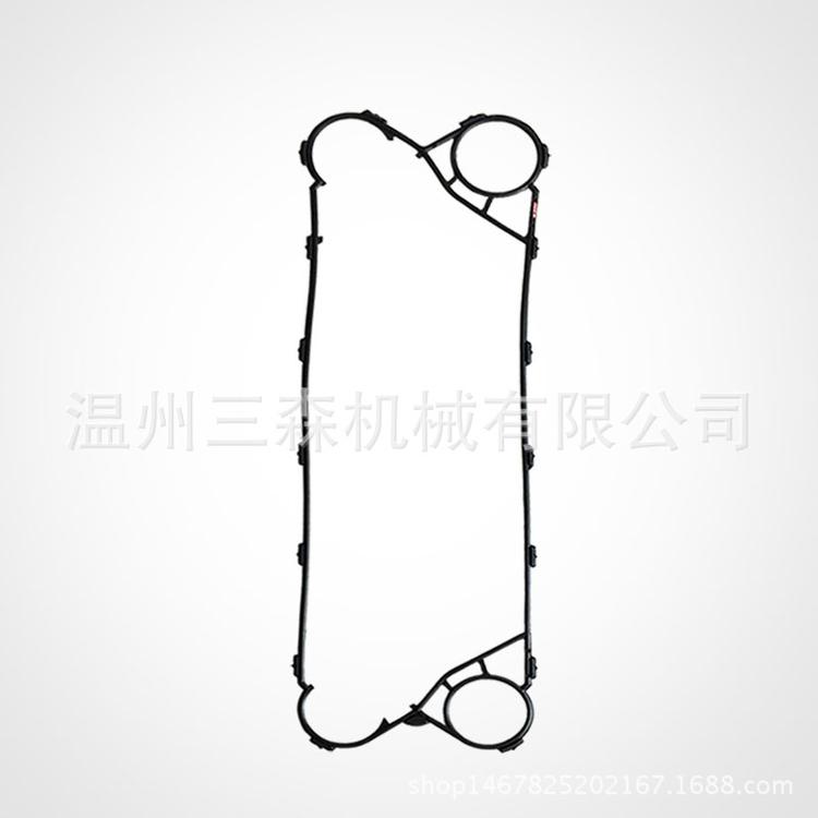 1厂家供应 橡胶密封条BRH2C 橡胶密封条 品质保证