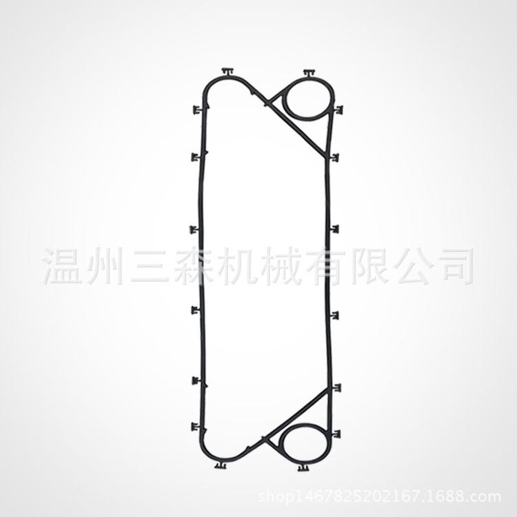 密封条厂家供应 食品级橡胶垫 BR0.17 橡胶密封条 密封胶垫 品质保证