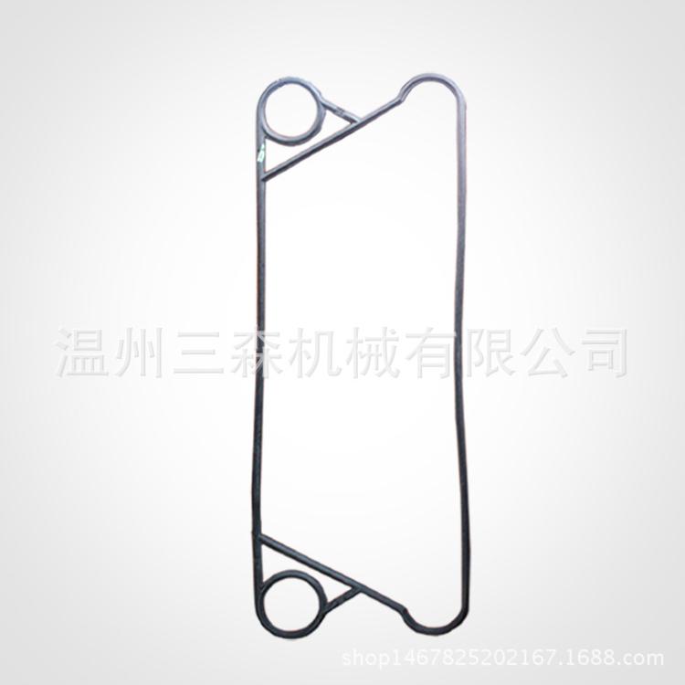 1厂家供应 三元乙丙密封条BR0.1 橡胶密封条 品质保证