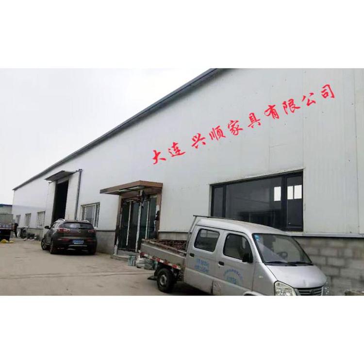 办公家具价格 _矮柜定制厂家直销