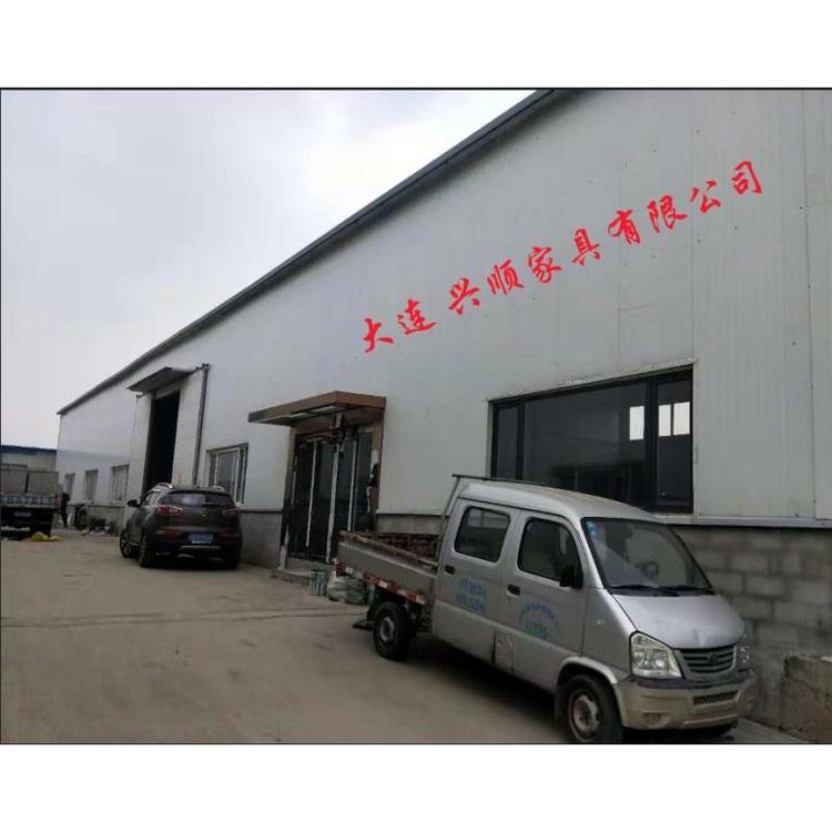 办公家具厂 电脑桌定制