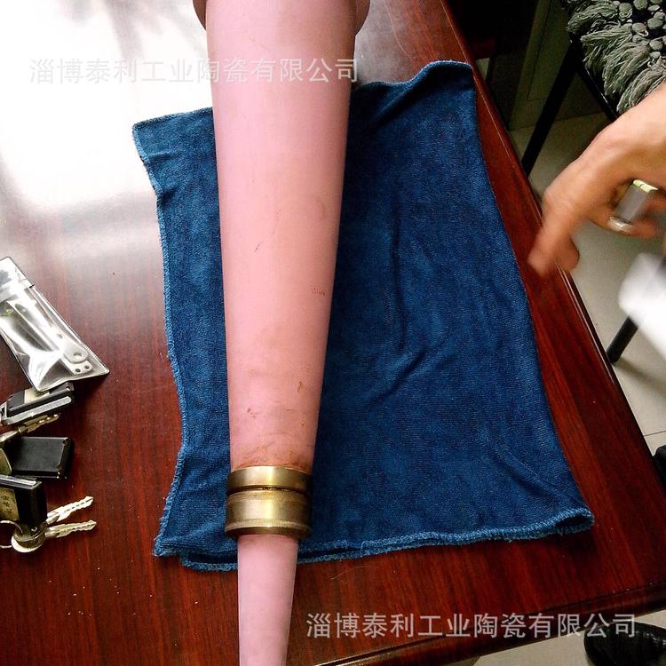 造纸高浓除渣器，不锈钢除渣器，陶瓷除渣器
