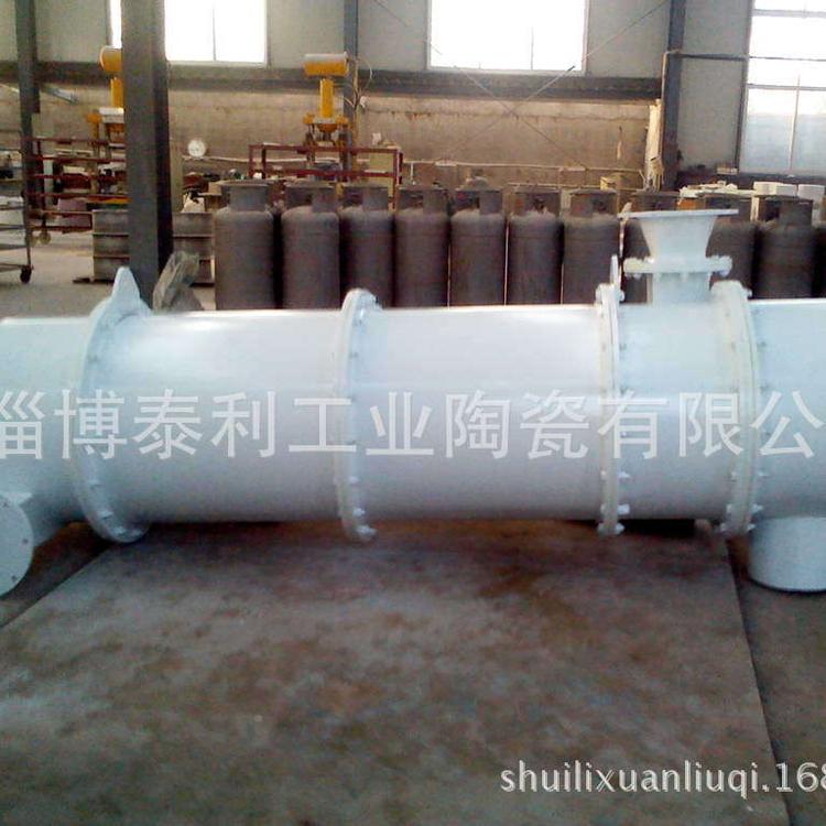 销售重介旋流器重介旋流器维修