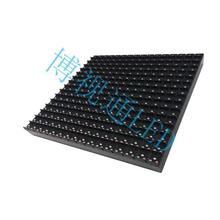 布拖led显示屏医院led屏 _走字屏p7.62