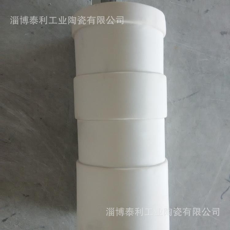 耐磨陶瓷底流口，石膏旋流器底流口，旋流器沉沙口