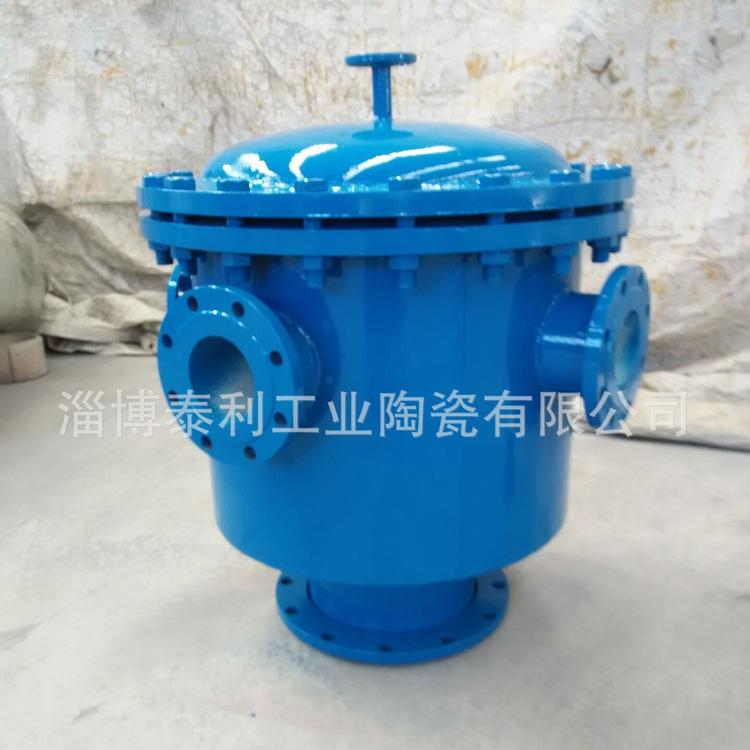 浆液分配器，水力旋流器组分配器，旋流器分配器