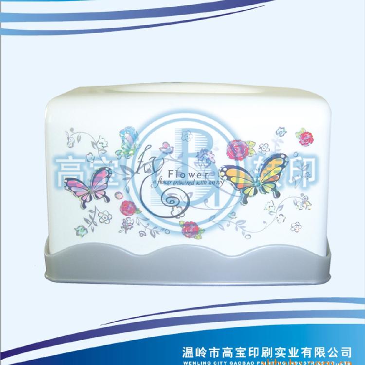 供应浙江，广东，山东热转印膜